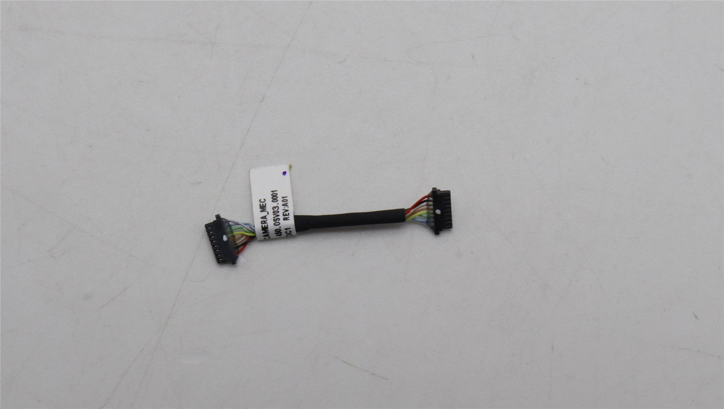 Lenovo WFC Cable 300W Gen4 5C11H81512