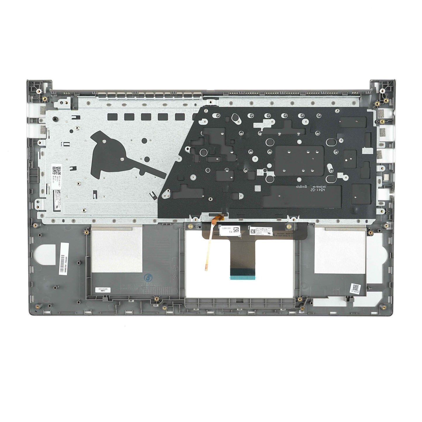 Asus X521UA Keyboard (Latin American) Module 90NB0TN1-R30LA0