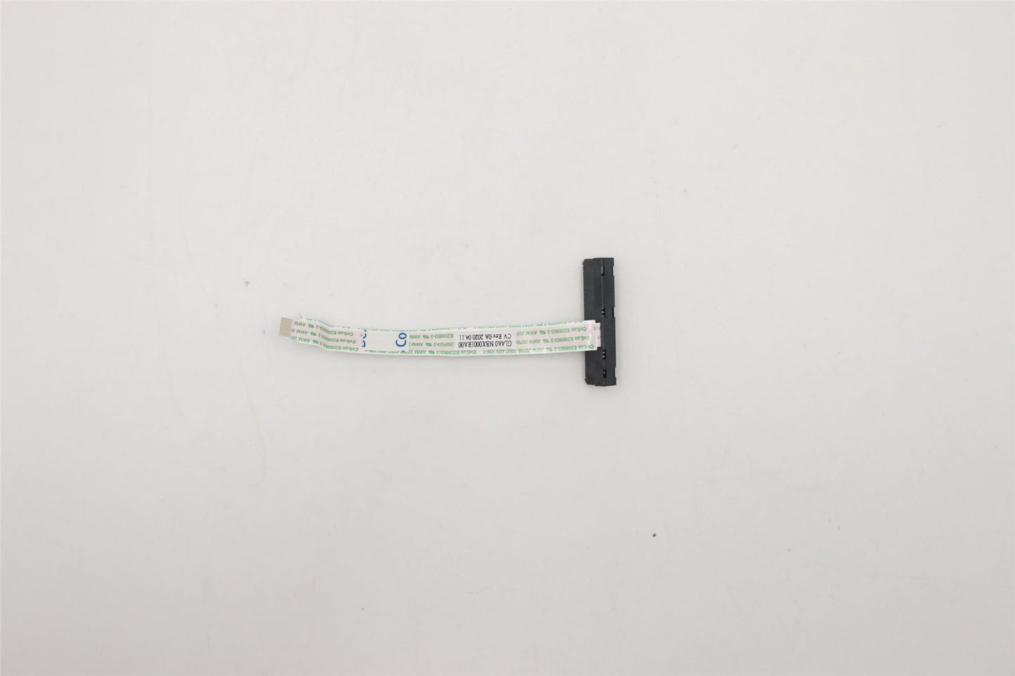 Lenovo ThinkPad L14 2 L14 HDD Hard Drive Cable Connector 5C10Z23836