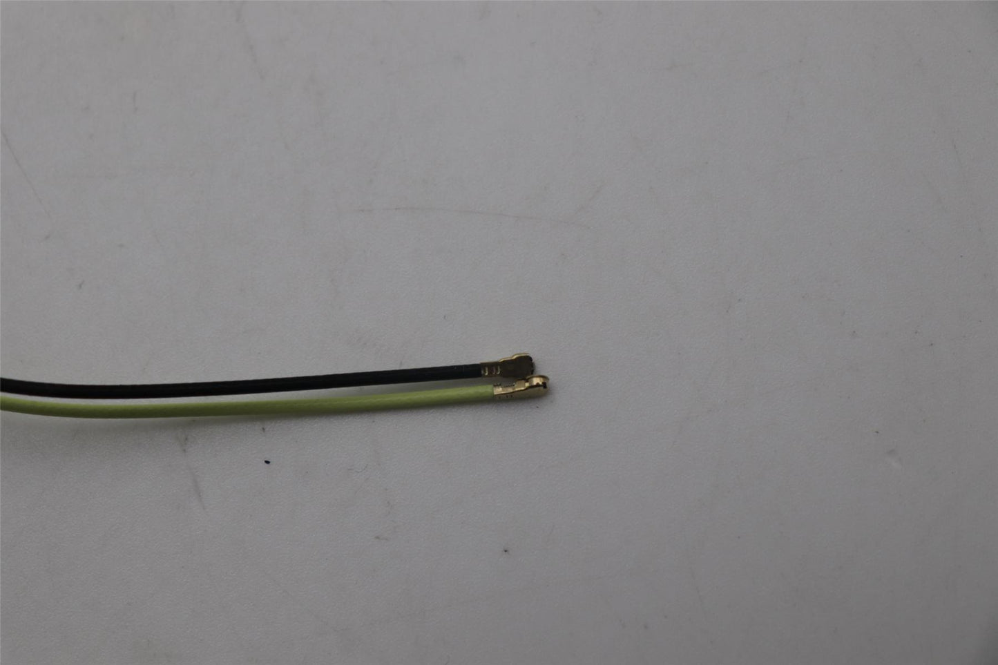 Lenovo FRU F-0G-JV-0235-000-00 MAIN+AUX 5A30Z88249