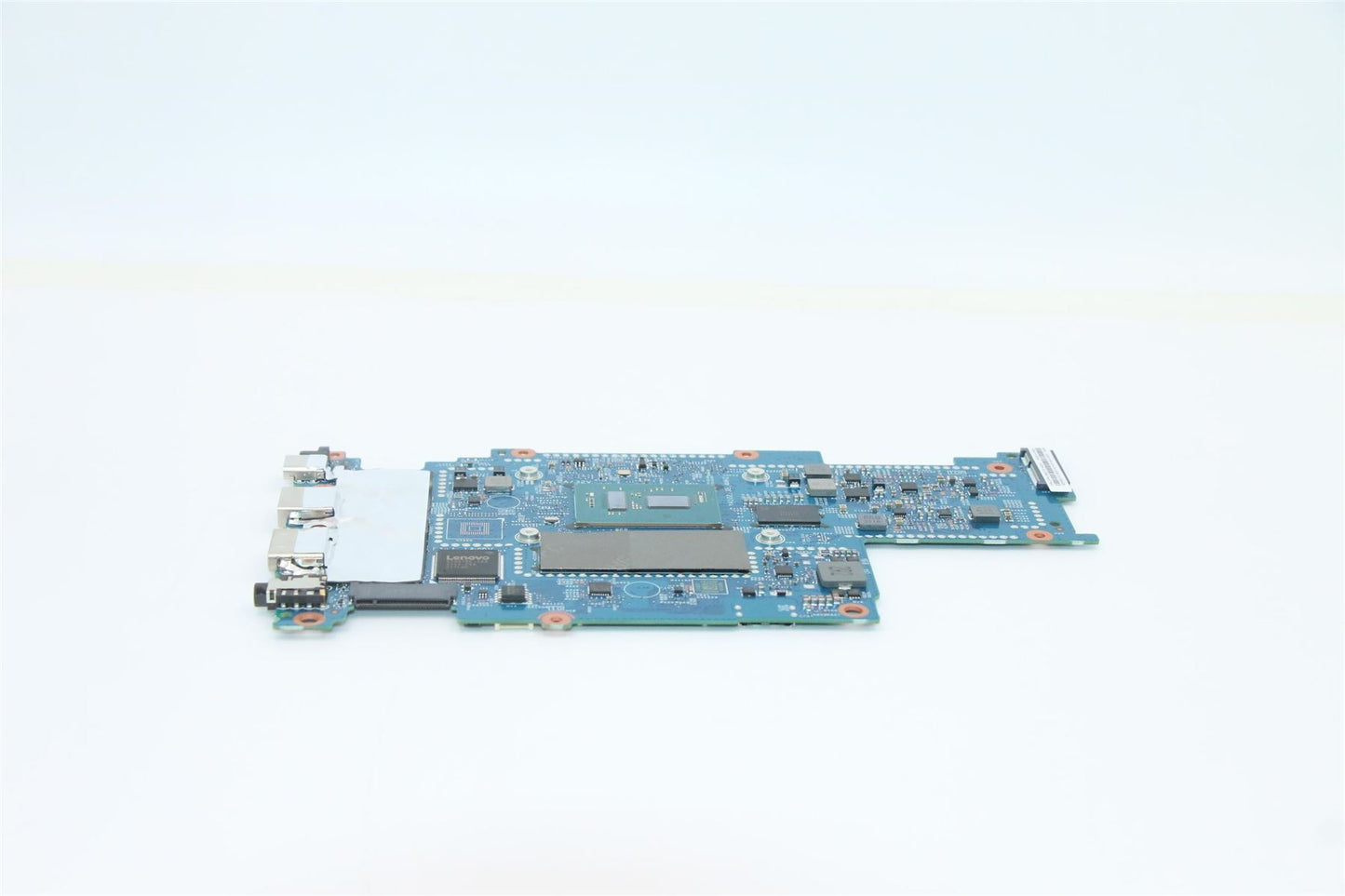Lenovo 500w Gen 3 Motherboard Mainboard UMA intelPentiumN6000 8G 5B21E18001