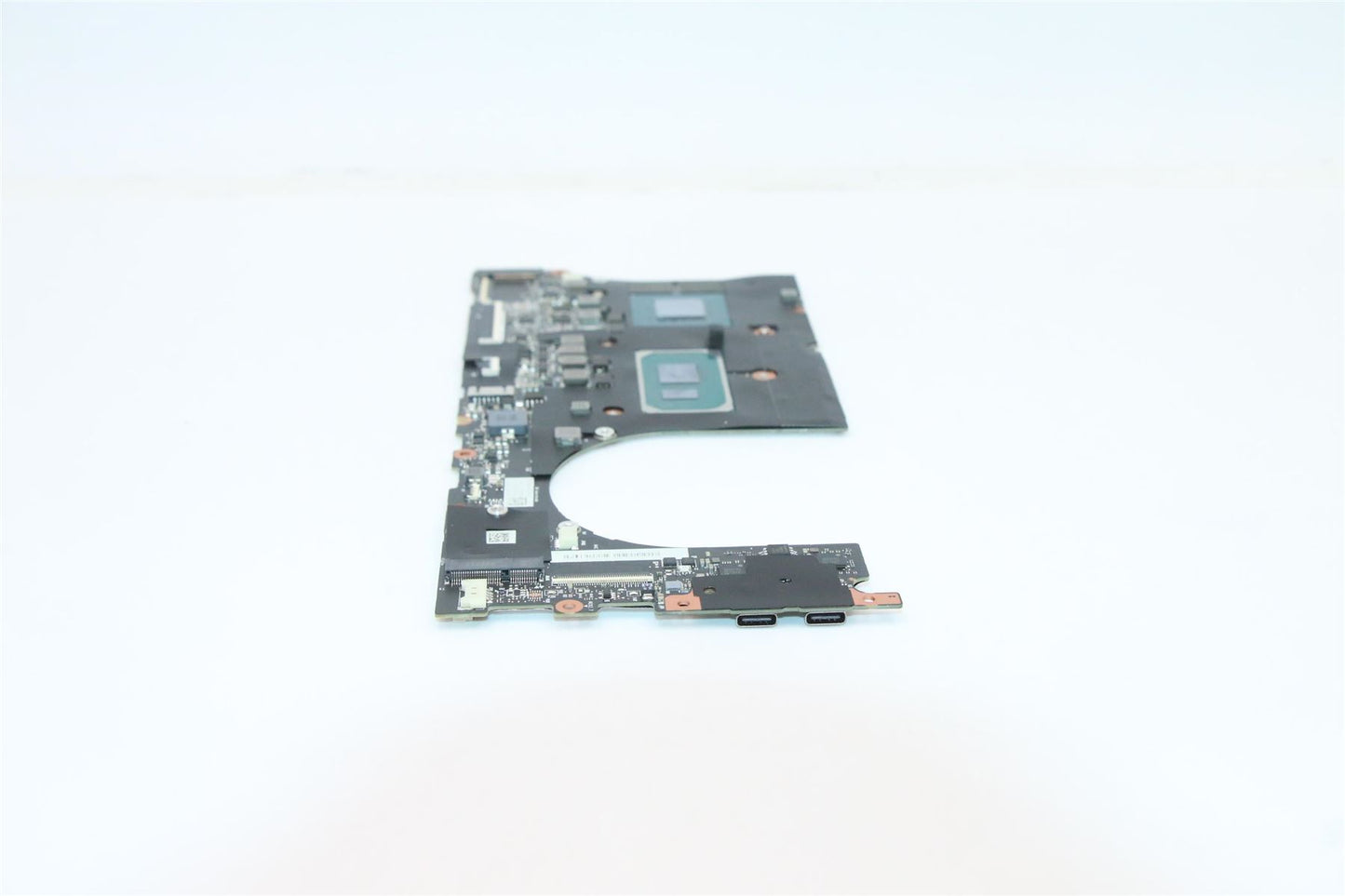Lenovo IdeaPad 7 14IHU5 O Motherboard Mainboard DIS intelI711370H 16G 5B21C22606