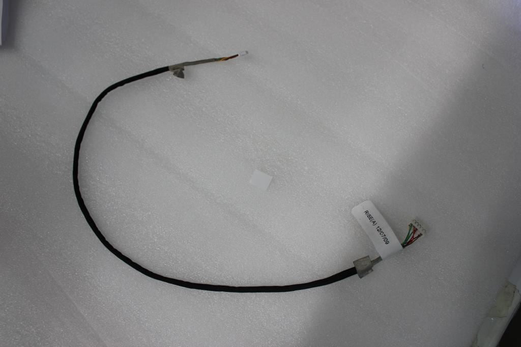 Lenovo C445 CONVERTER to MB For LG Cable 90201733