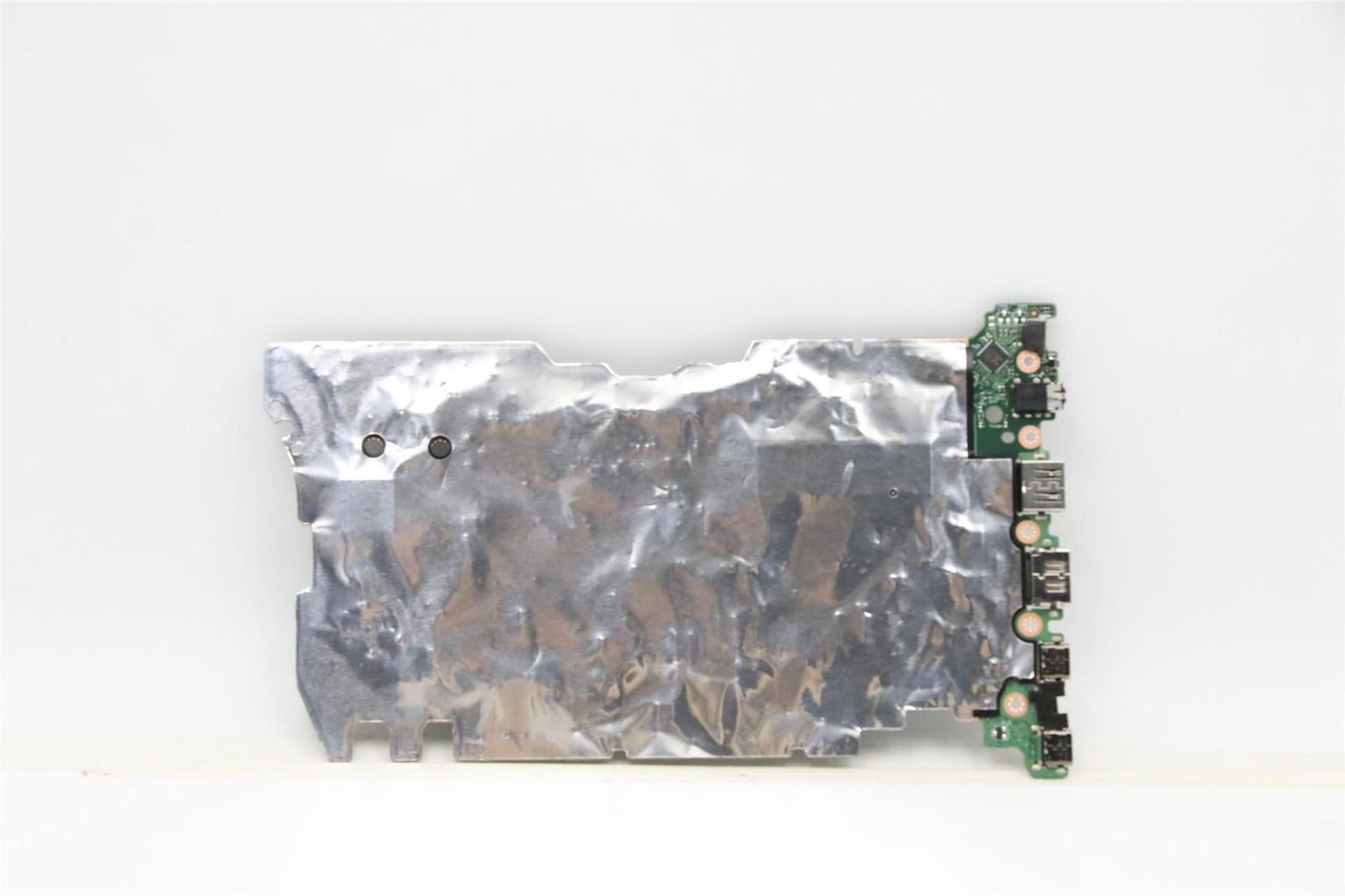 Lenovo ThinkBook 14 G3 ACL Motherboard Mainboard UMA AMDR35300U 4G 5B21C22260