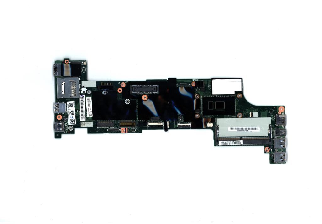 Lenovo i5-6200U,NOK,UMA,TPM,Dock 01HX041