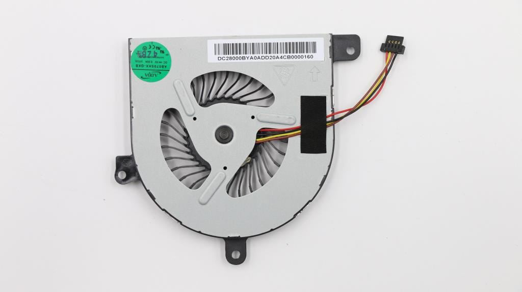 Lenovo VITU5 Fan 90201877