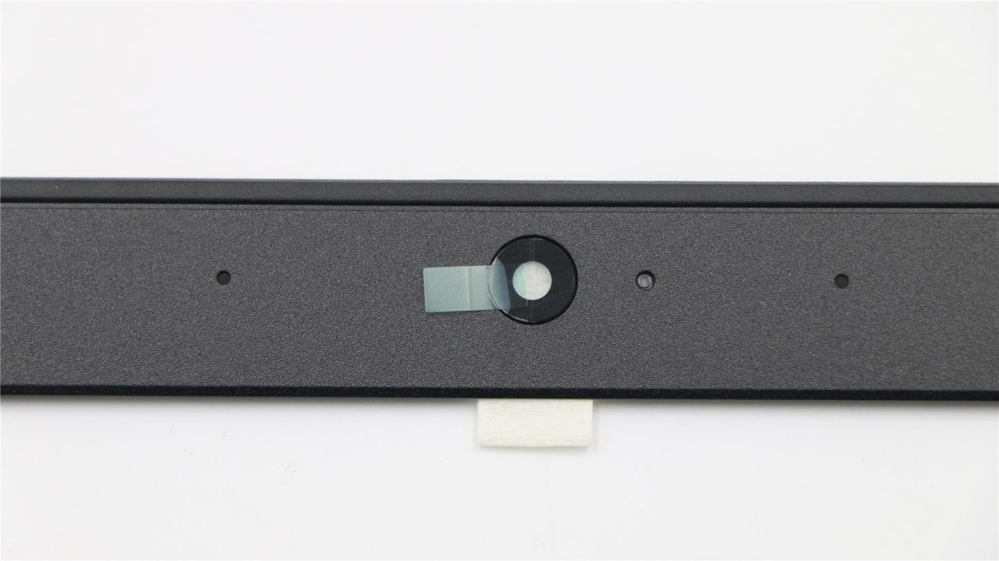 Lenovo ThinkPad L390 Bezel front trim frame Cover Black 02DA288