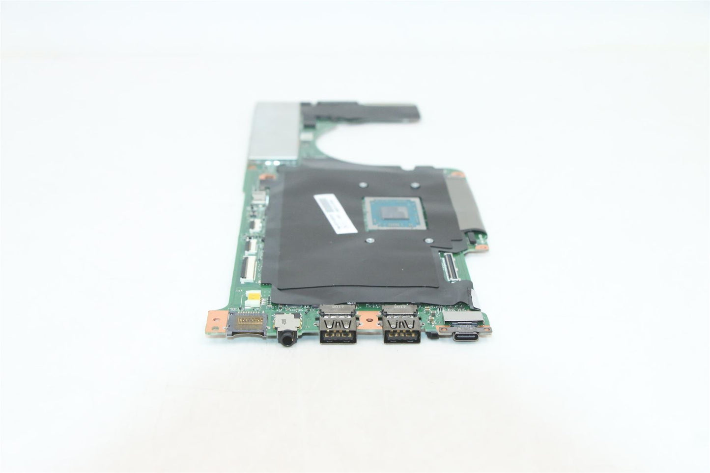 Lenovo 5B20Z48159 FRU A3150C,UMA,4G mem,64G EMMC