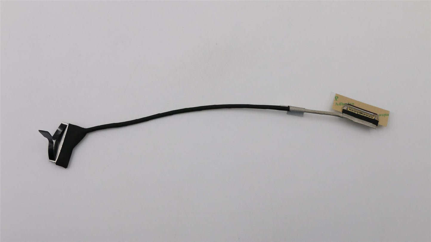 Lenovo ThinkPad P51 P50 Cable Lcd Screen Display LED 00UR826