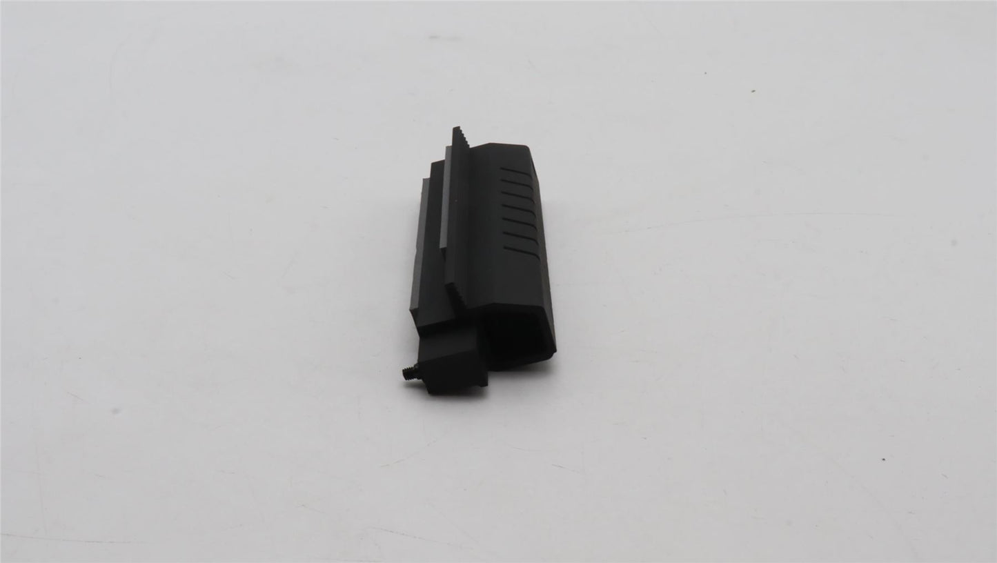 Lenovo HSINK FOR T580 INTEL VR R 5H40X63388