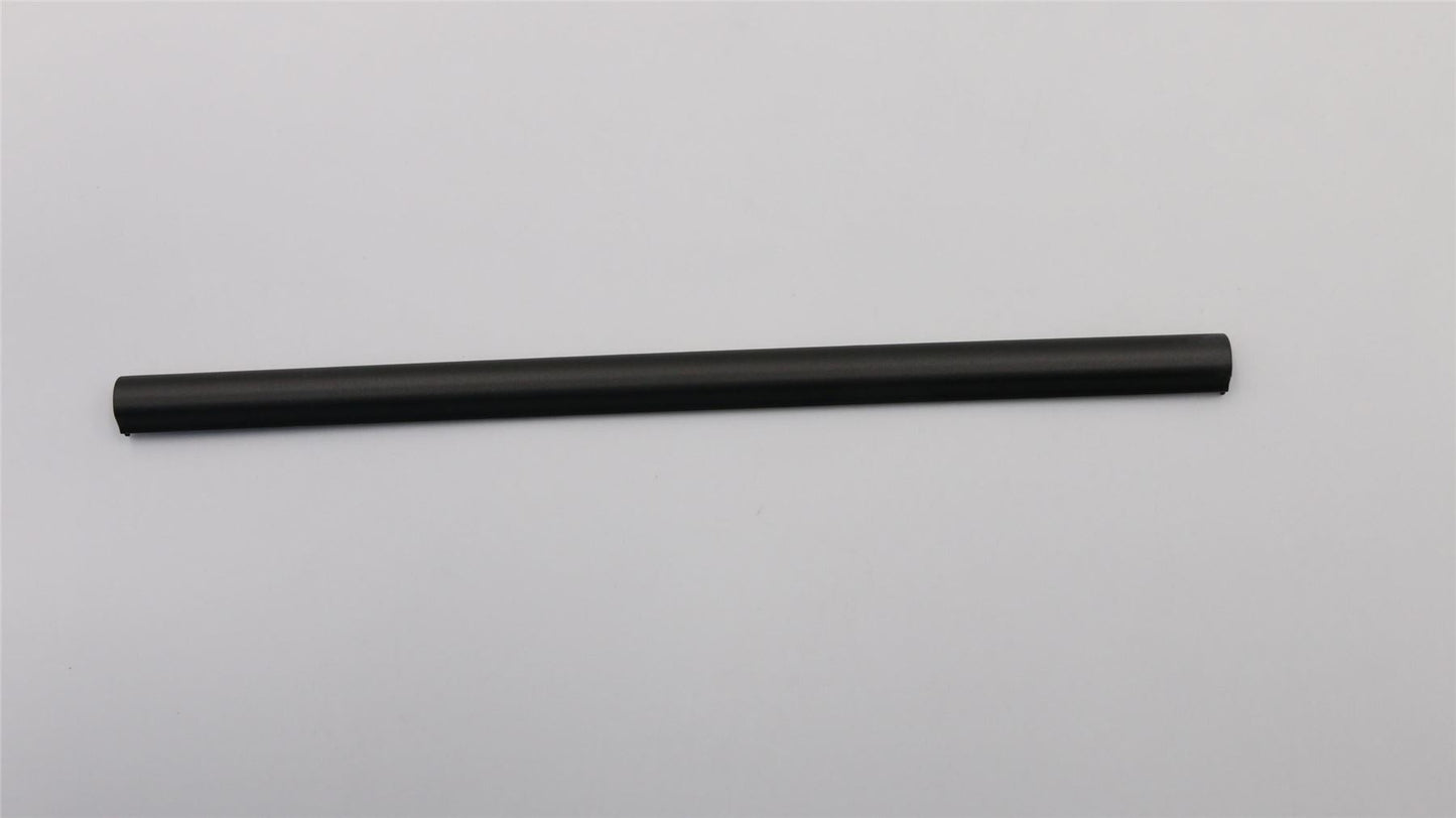 Lenovo FRU STRIP cover BL 00JT311