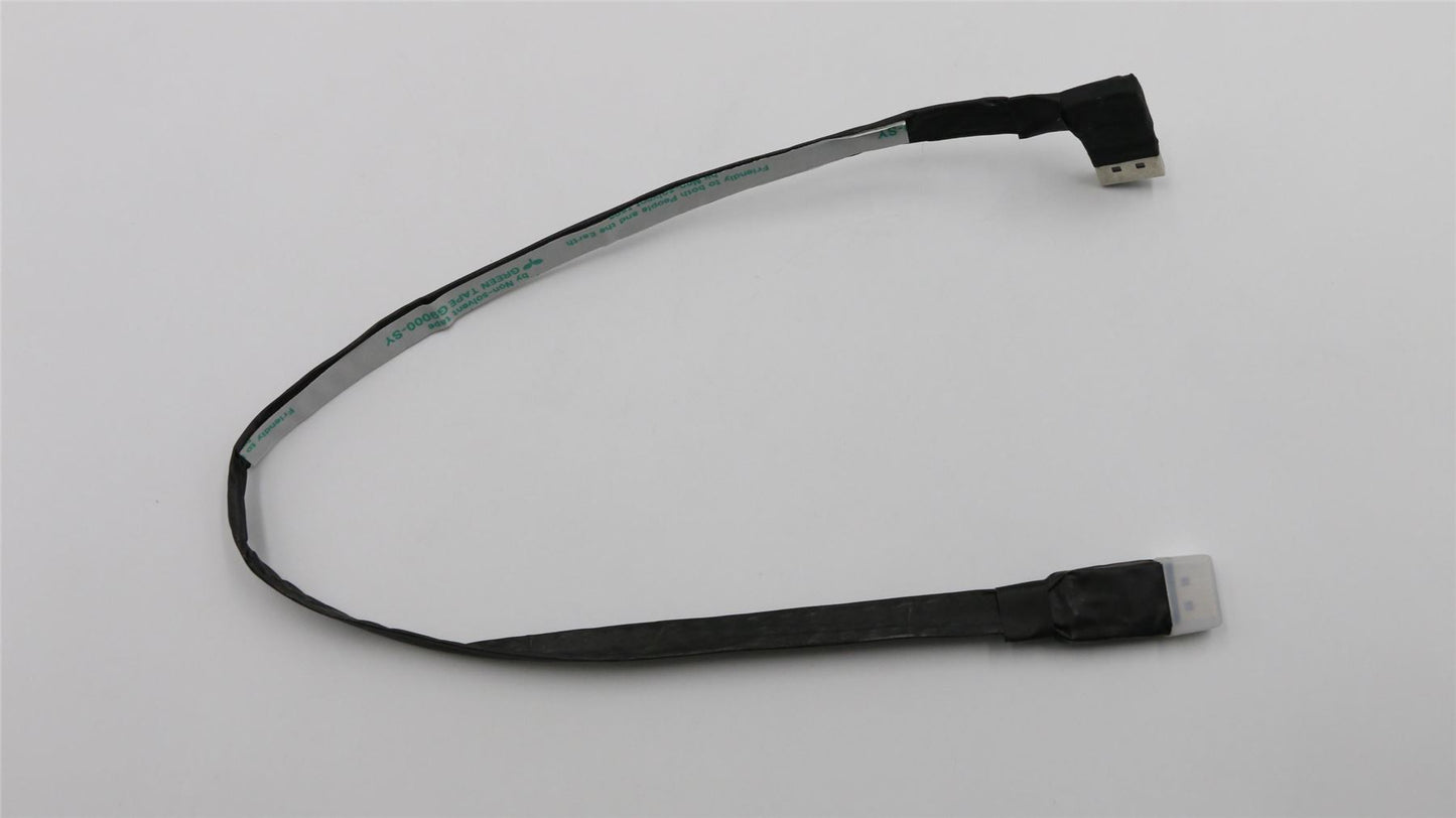 Lenovo IdeaCentre Y910-27ISH Cable Lcd Screen Display LED 00XL176