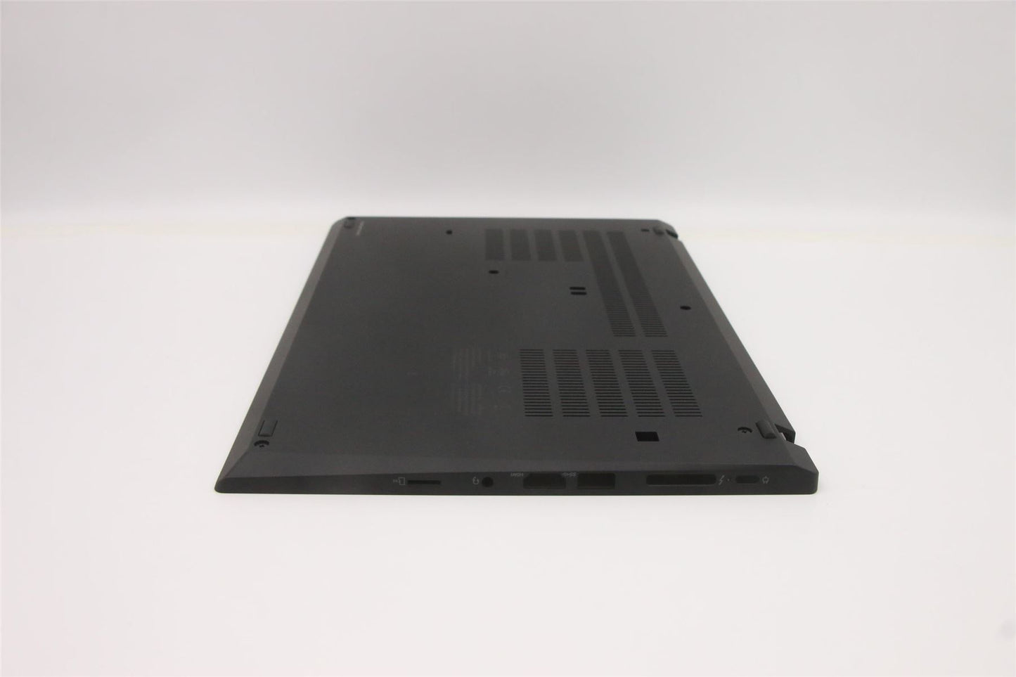 Lenovo FRU P14SG2_D_COVER_WWAN_PPS_ASSY 5CB1E28108