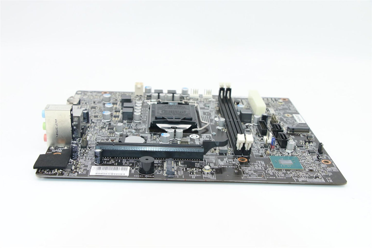Lenovo Legion Y520T-25IKL Motherboard Mainboard 00XK269