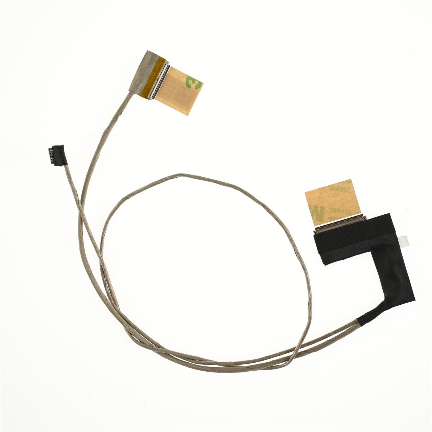 Asus X570Ud Fhd Edp Cable 14005-02610300 14005-02610500