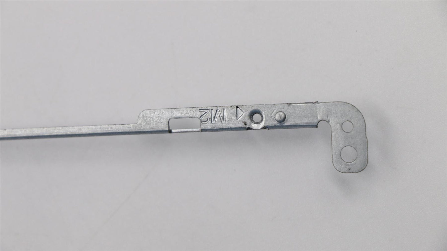 Lenovo Winbook 100e N22 Hinge Hinges Bracket 5H50L08675