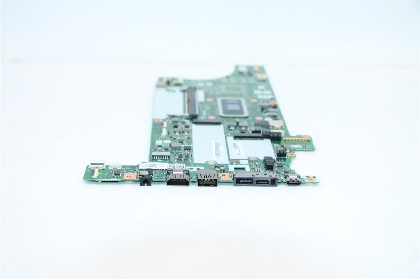Lenovo ThinkPad T15 Motherboard Mainboard UMA intelI510210U 8G 5B20Z45900