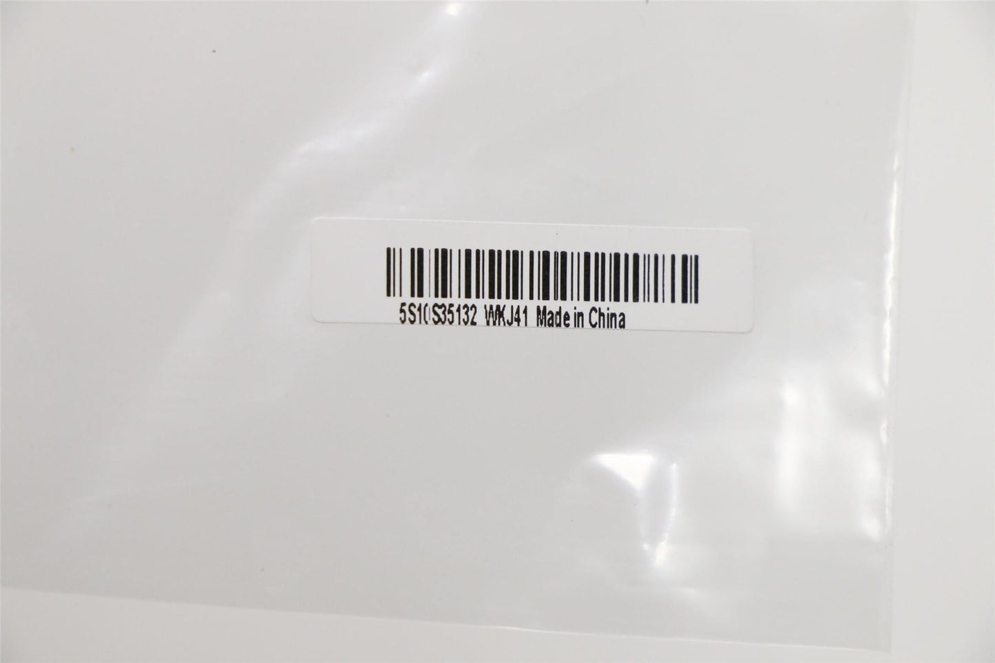 Lenovo Legion Y740-15IRHg Y740-15ICHg Y740-15IRH Screw Screws Kit 5S10S35132