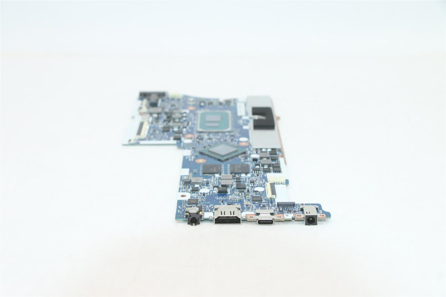Lenovo IdeaPad 5 15ITL05 Motherboard Mainboard 5B20Z56945