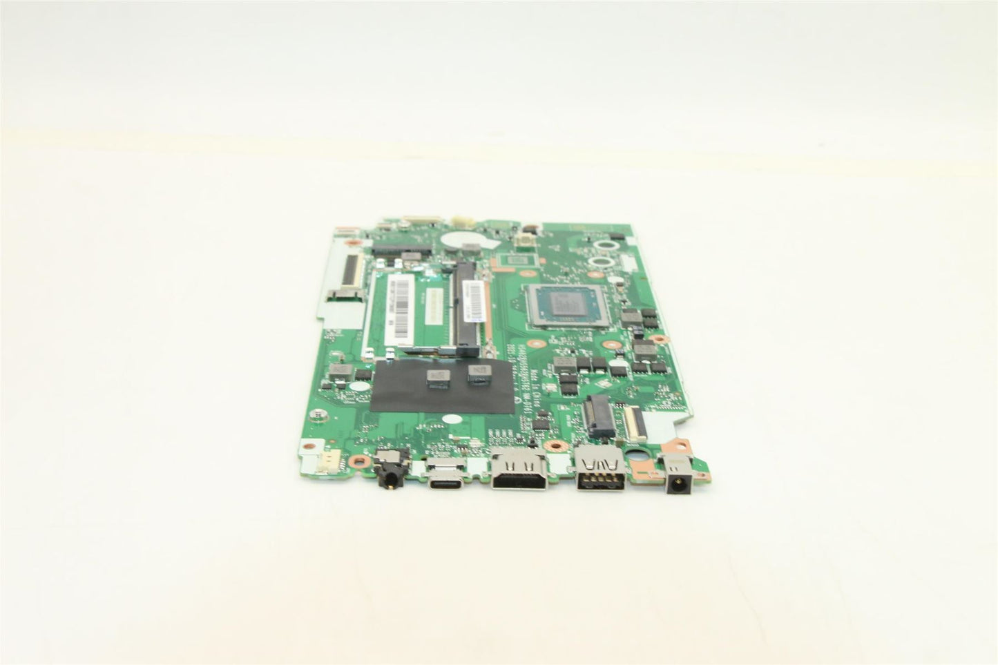 Lenovo IdeaPad 3 17ADA6 Motherboard Mainboard UMA AMDAthlon3050U 4G 5B21C88777