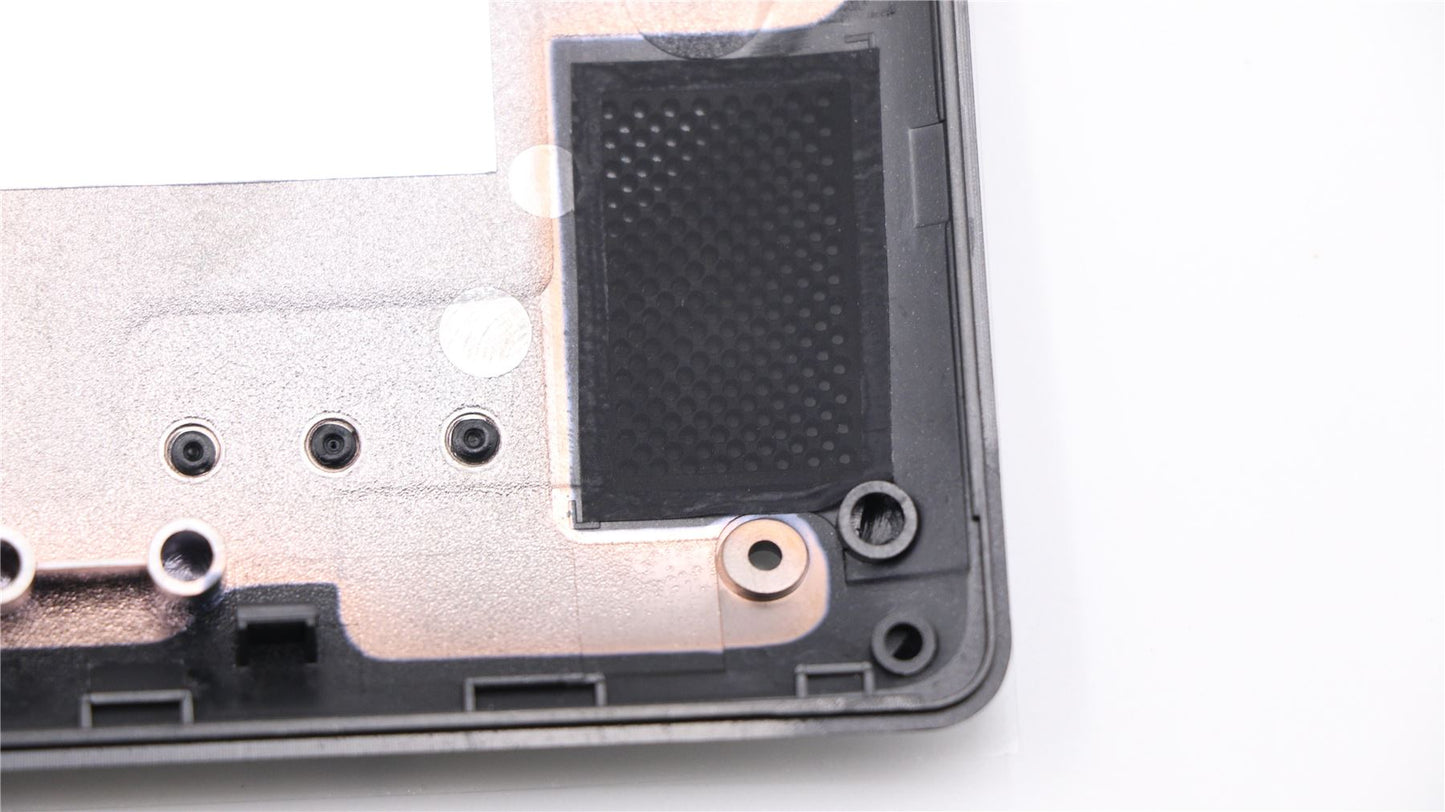 Lenovo Lower Case 3N 81A6/81A7 Black 5CB0P95180