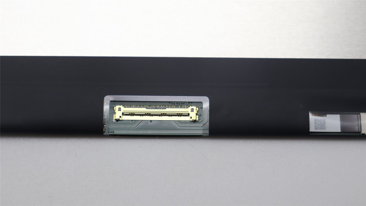 Lenovo FRU IVO R140NWFM R1 2.1 14.0 5D11J53858