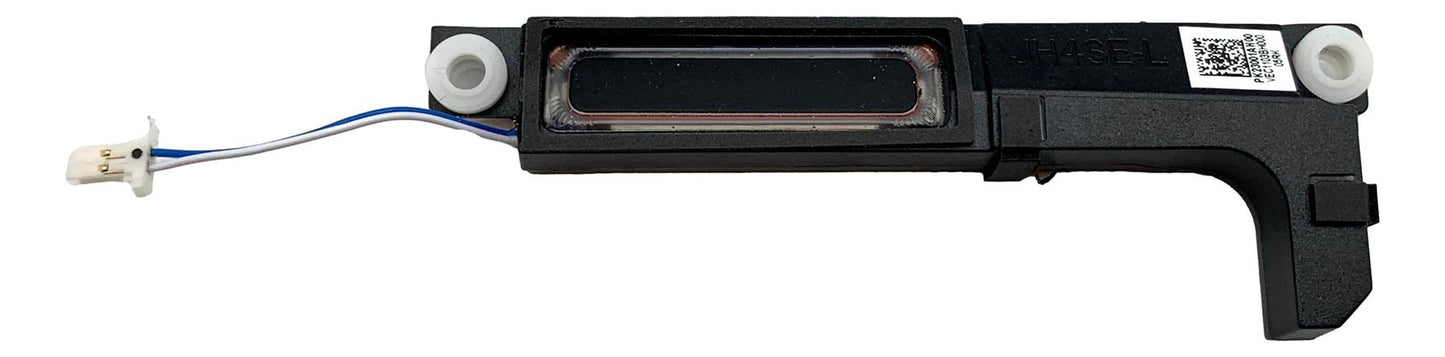 Acer Swift Go 14 SFG14-72 Left Speaker 23.KRKN2.001
