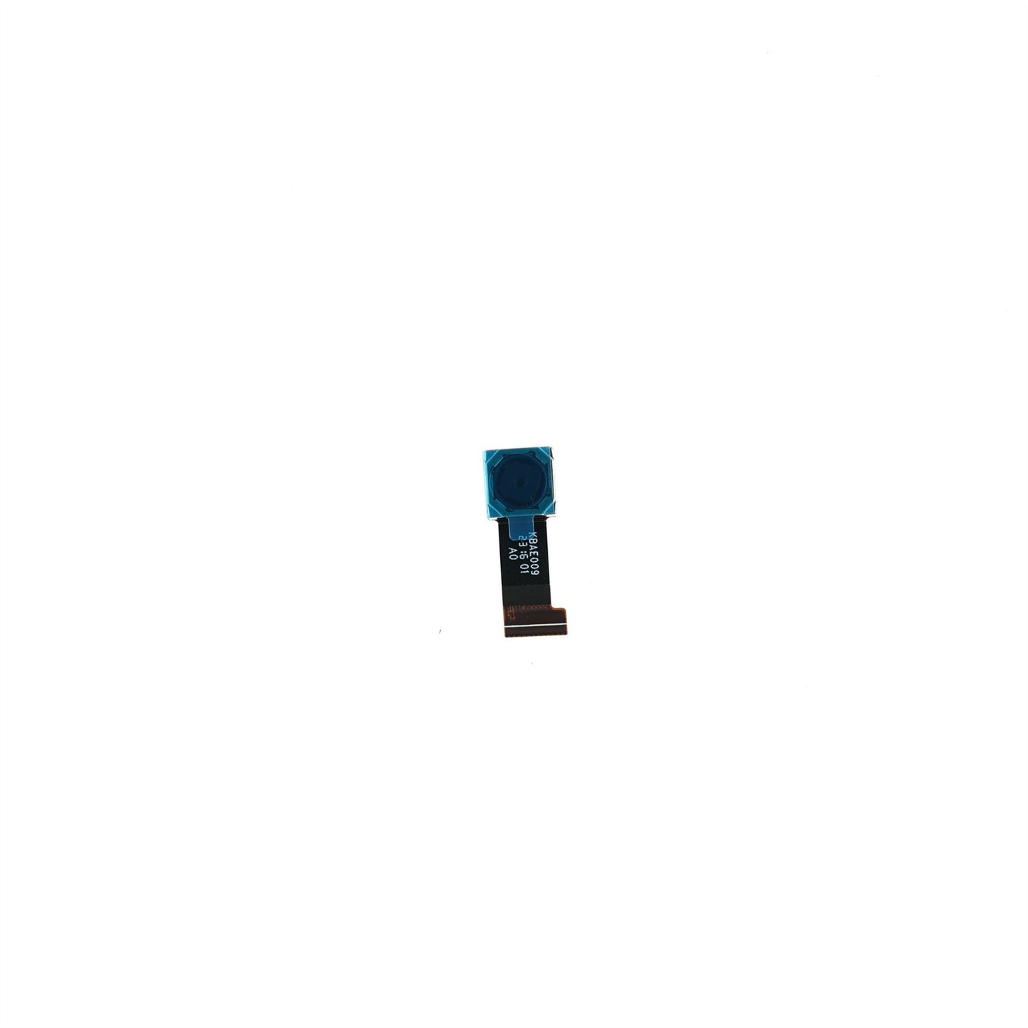 Asus CR1100FKA CR1100FKA CR1102FGA Cmos Camera Module 8M Af 04081-00063900