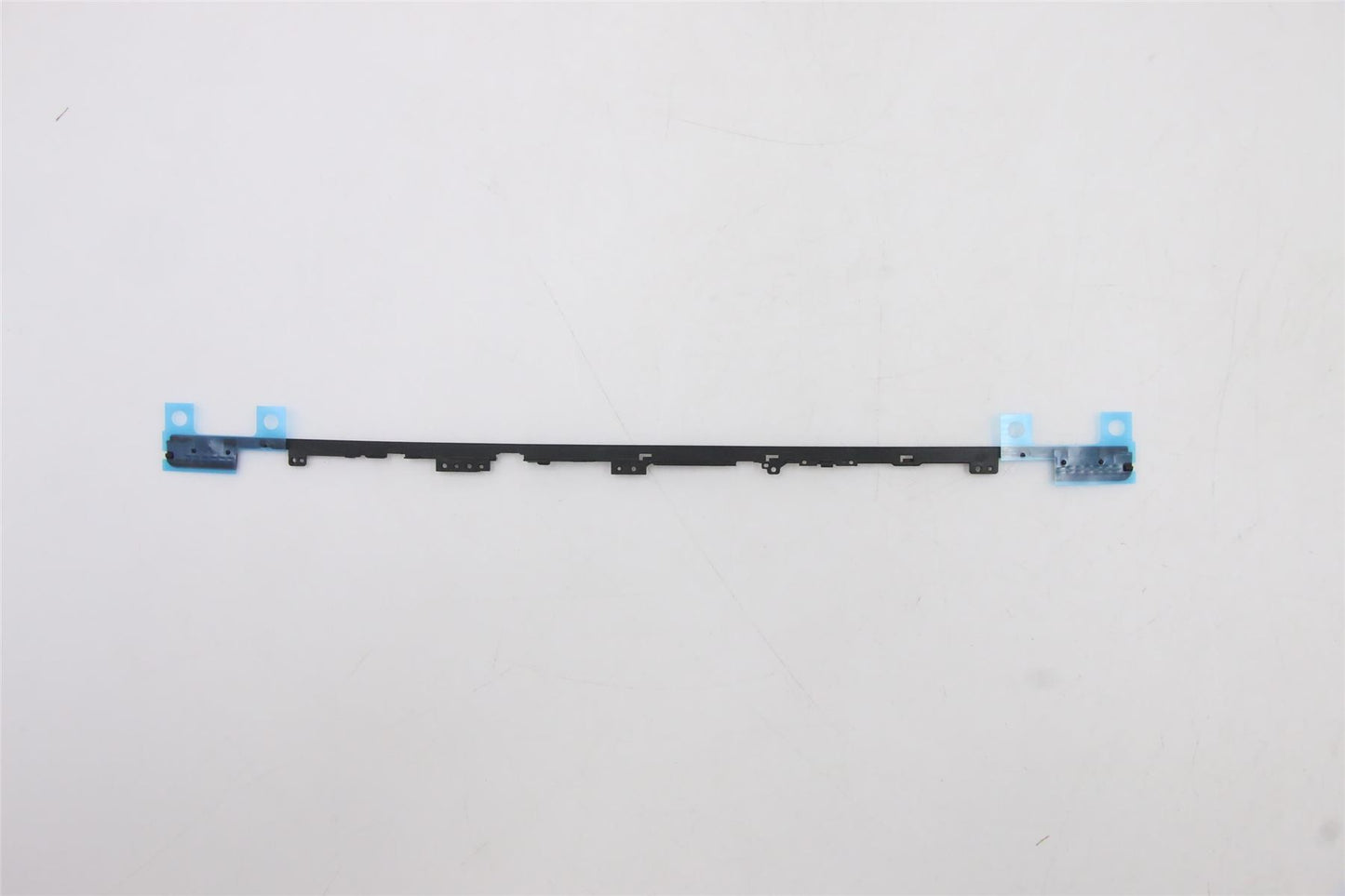 Lenovo Yoga 7 Pro-14IHU5 7 Pro-14ACH5 Hinge Cap Strip Trim Cover 5CB0Z97241