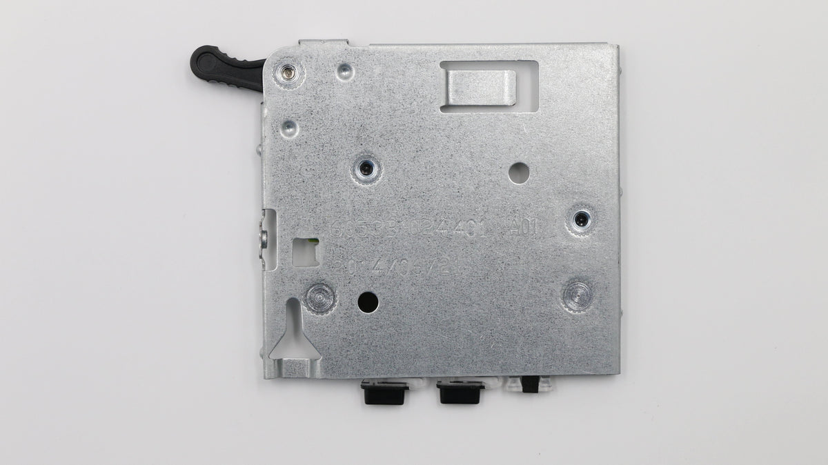 Lenovo Front Control Module Board 00FC637