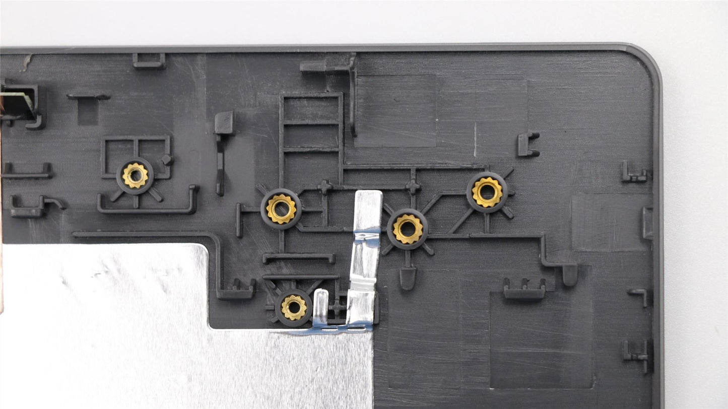 Lenovo V330-14ISK V330-14IKB V330-14ARR LCD Cover Rear Back Housing 5CB0Q64427