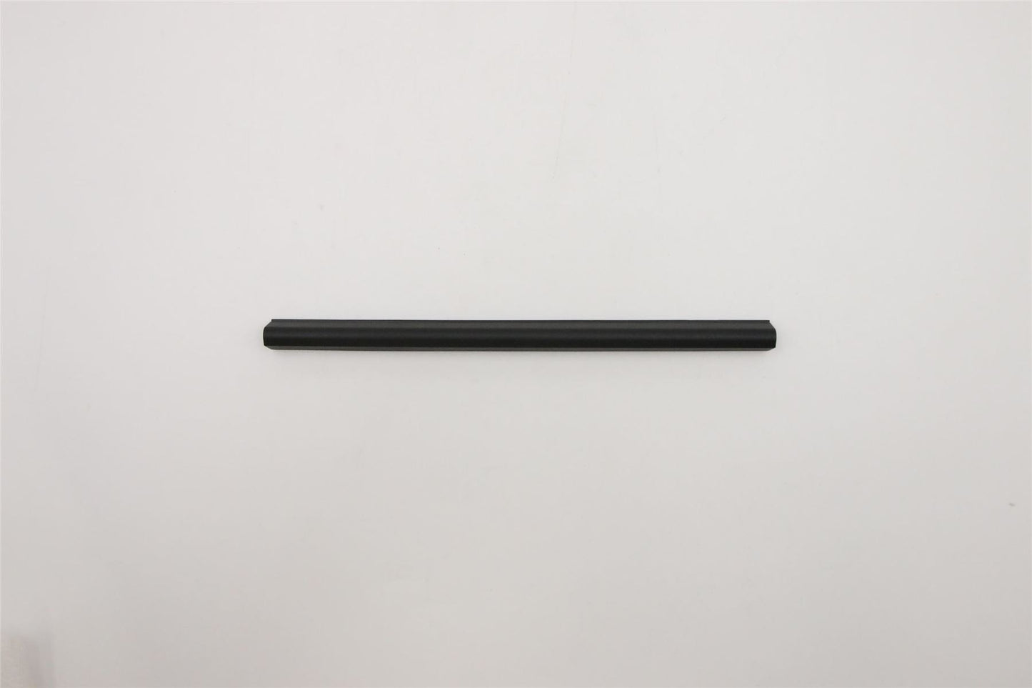 Lenovo Chromebook 3 CB-11IGL05 Hinge Cap Strip Trim Cover Black 5CB0Z26749