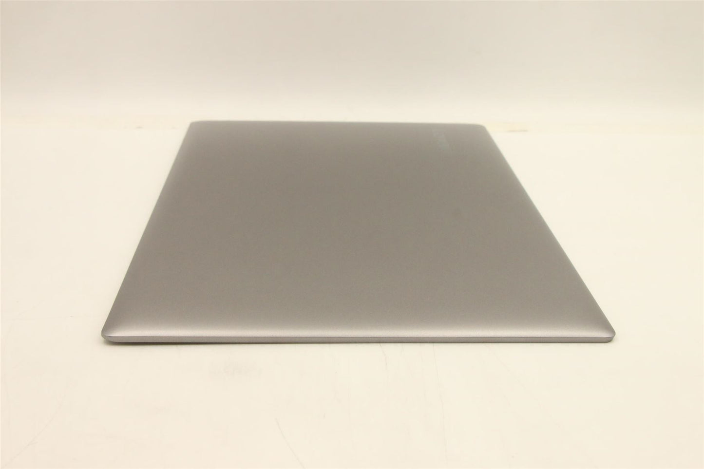 Lenovo IdeaPad S130-14IGM 130S-14IGM LCD Cover Rear Back Housing Grey 5CB0R61381