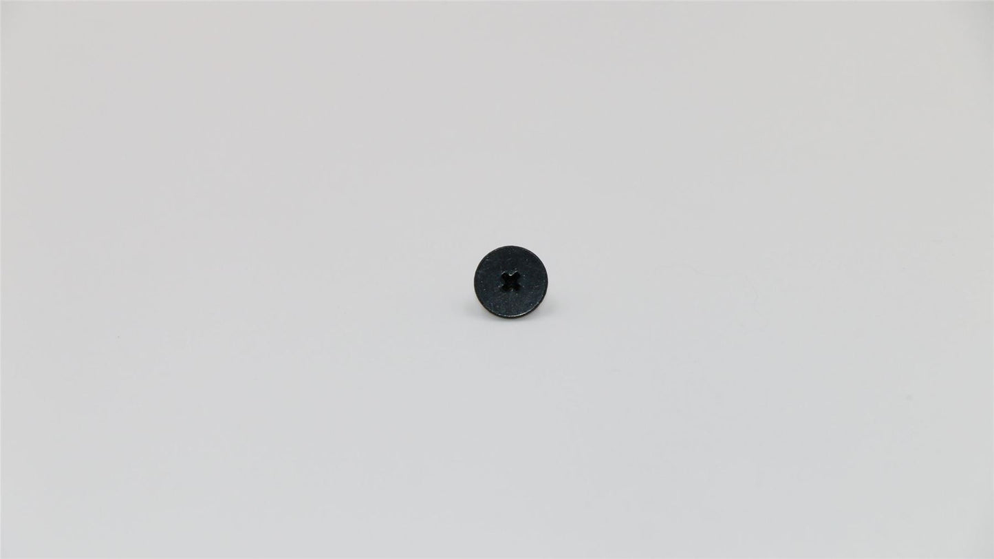 Lenovo SCREW Screw L 80VR Hinge to A Cover 5S10N72076