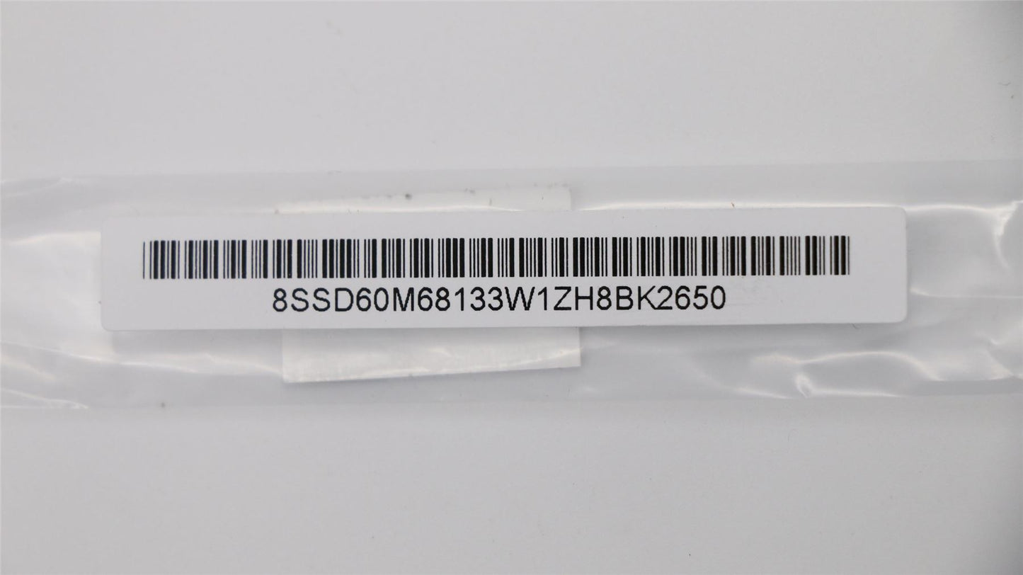 Lenovo DIGITIZER 6.5mmWacomPenRaven2 wokt 00NY656