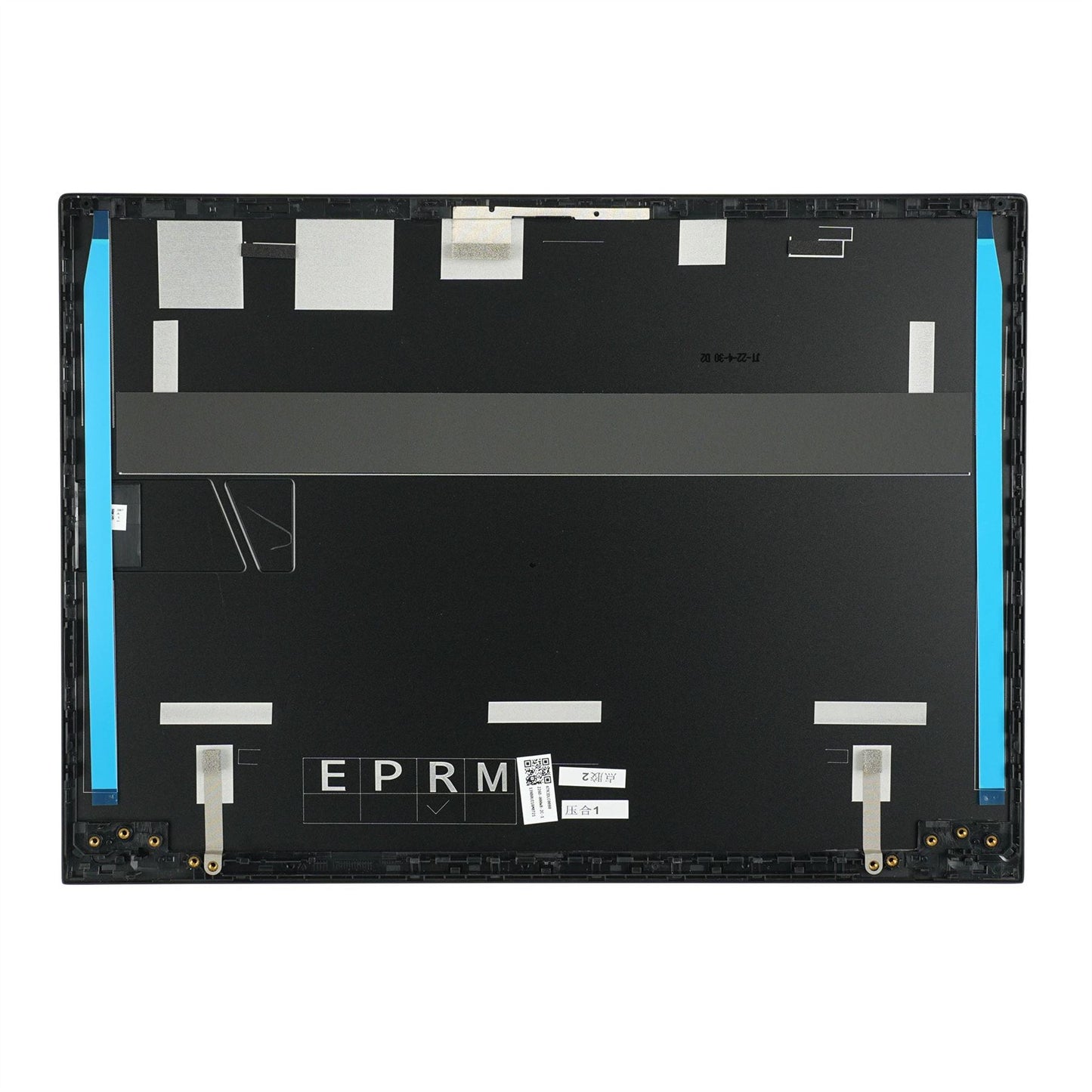 Asus X7600Pc Lcd Cover Ips Assy Vivo 90NB0UI1-R7A030