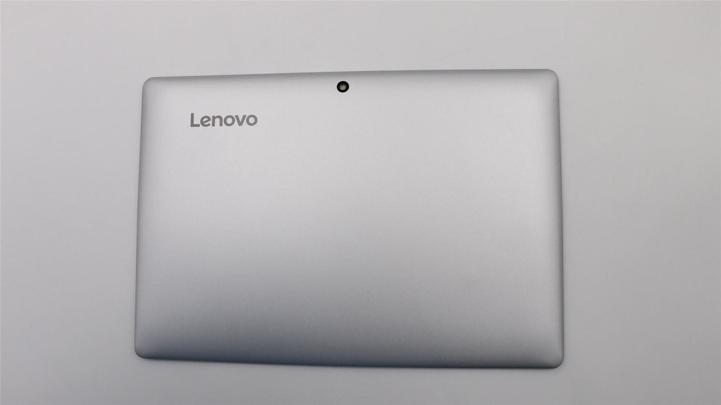 Lenovo Miix 310-10ICR Back Cover Assy Silver 5CB0L64824