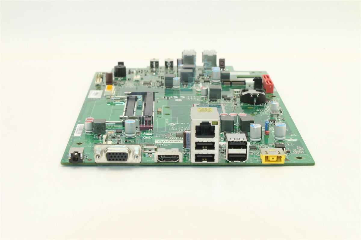 Lenovo IdeaCentre 3 07ADA05 Motherboard Mainboard UMA AMDAthlon3150U 5B20U54235