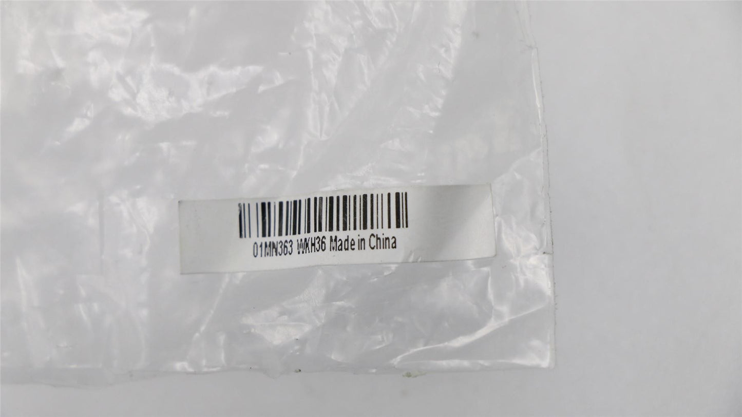 Lenovo Yoga 30a 24 4 30a 24 3 30a 22 3 A940-27ICB Fan Heatsink 01MN363