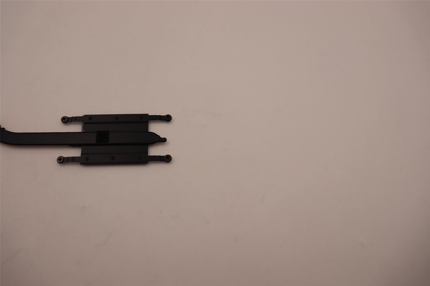 Lenovo Heatsink L82V7 WEIHONG 5H40S20721