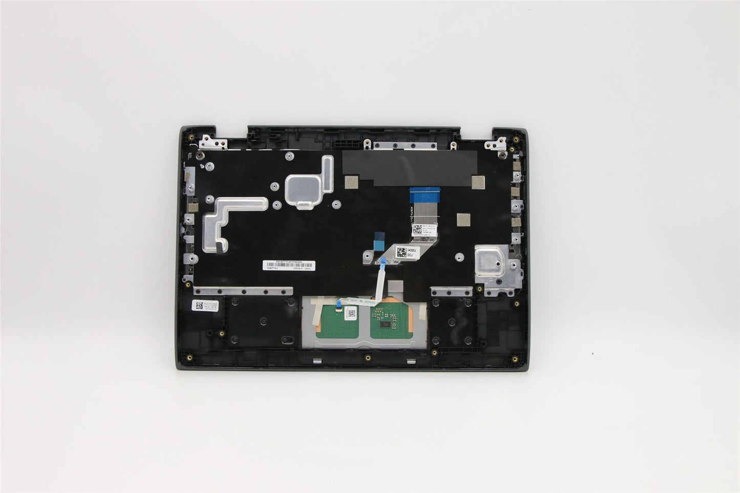 Lenovo Upper Case ASM CZ-SK B 81M8 5CB0T77512