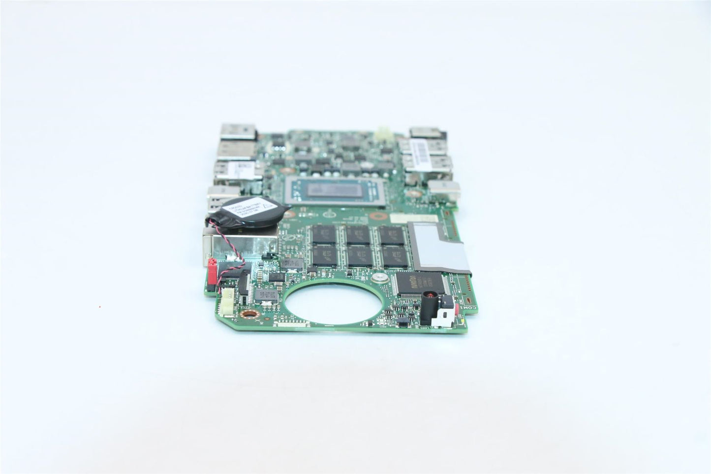 Lenovo ThinkCentre M75n Motherboard Mainboard UMA AMDR53500U 8G 5B20U54204