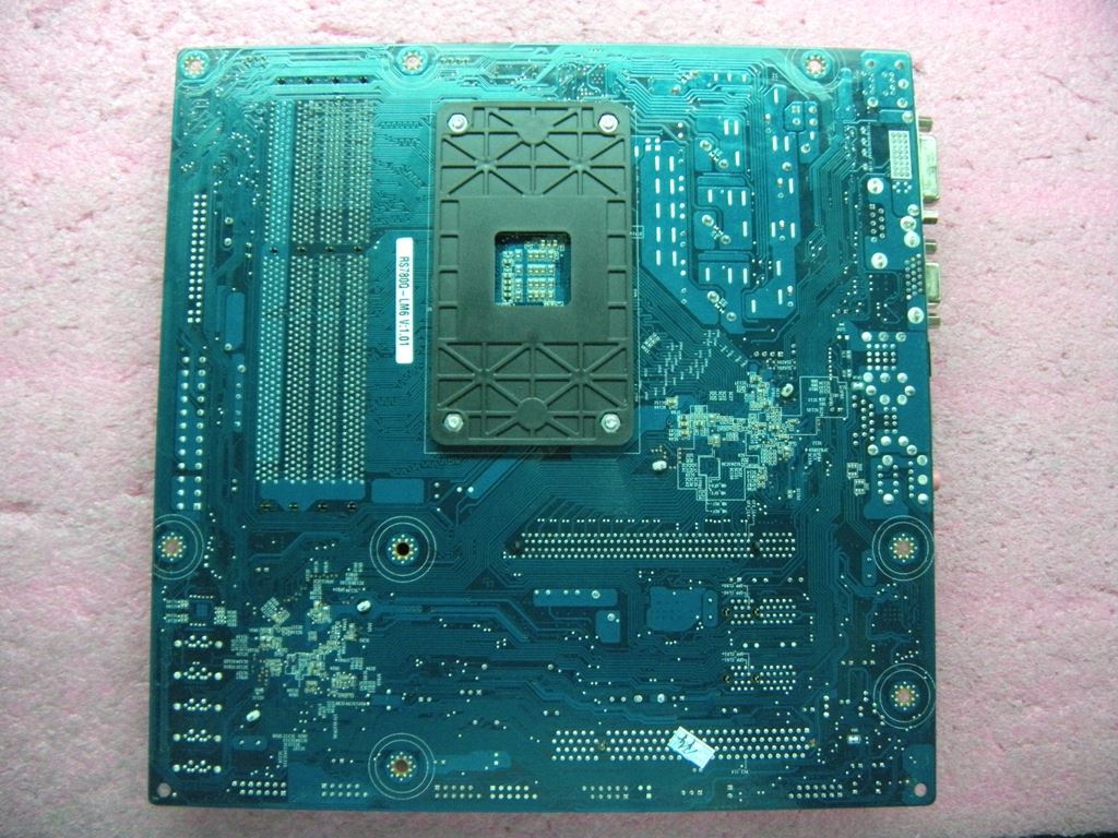 Lenovo ThinkCentre M75e M76 Motherboard Mainboard 03T7012