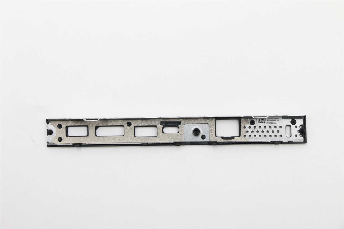 Lenovo MECH_ASM 530BT,BACK Cover asm 5M10U49619