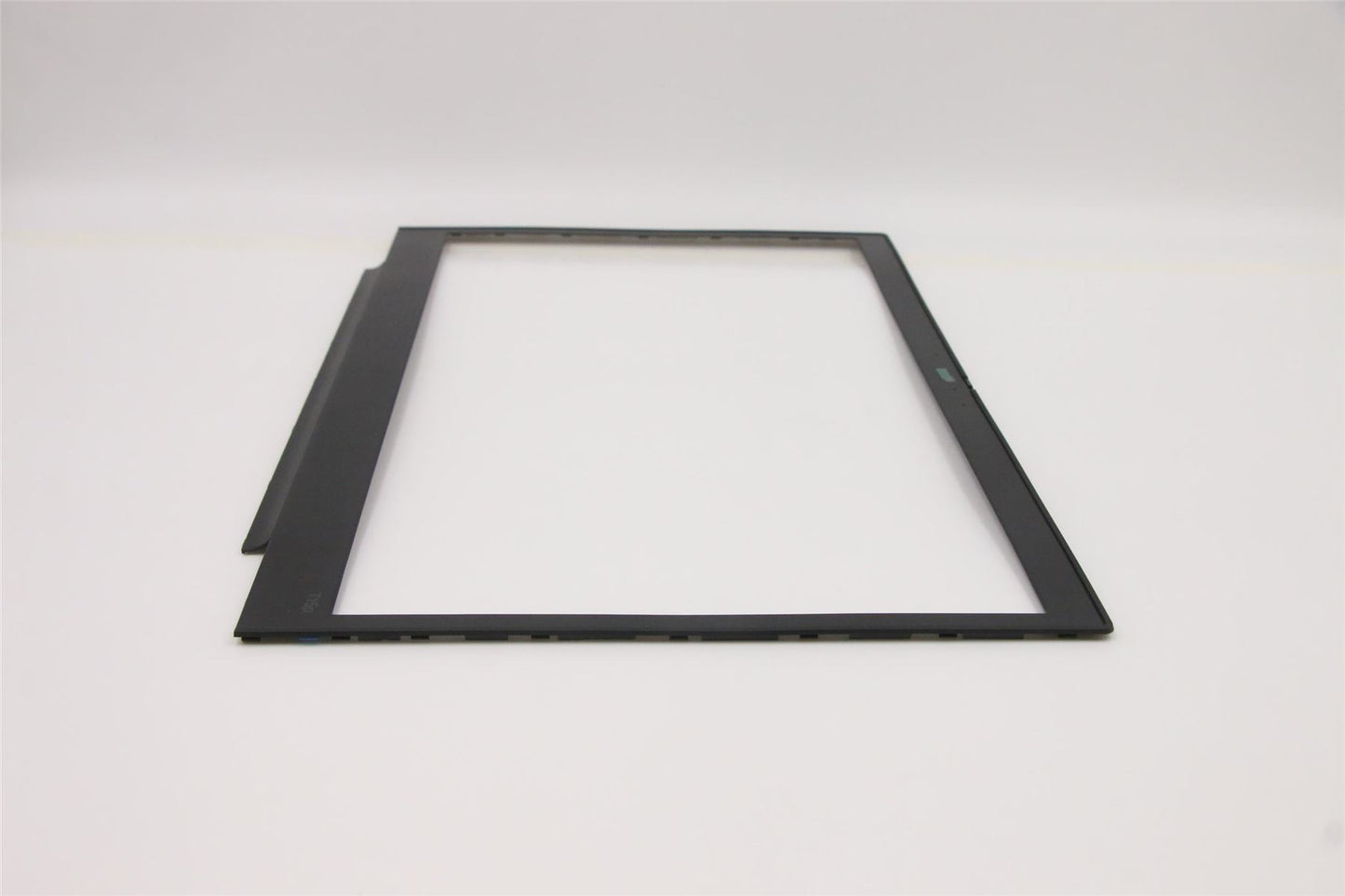 Lenovo BEZEL B_COVE_UHD_SUB_ASSY 5B30Z38915