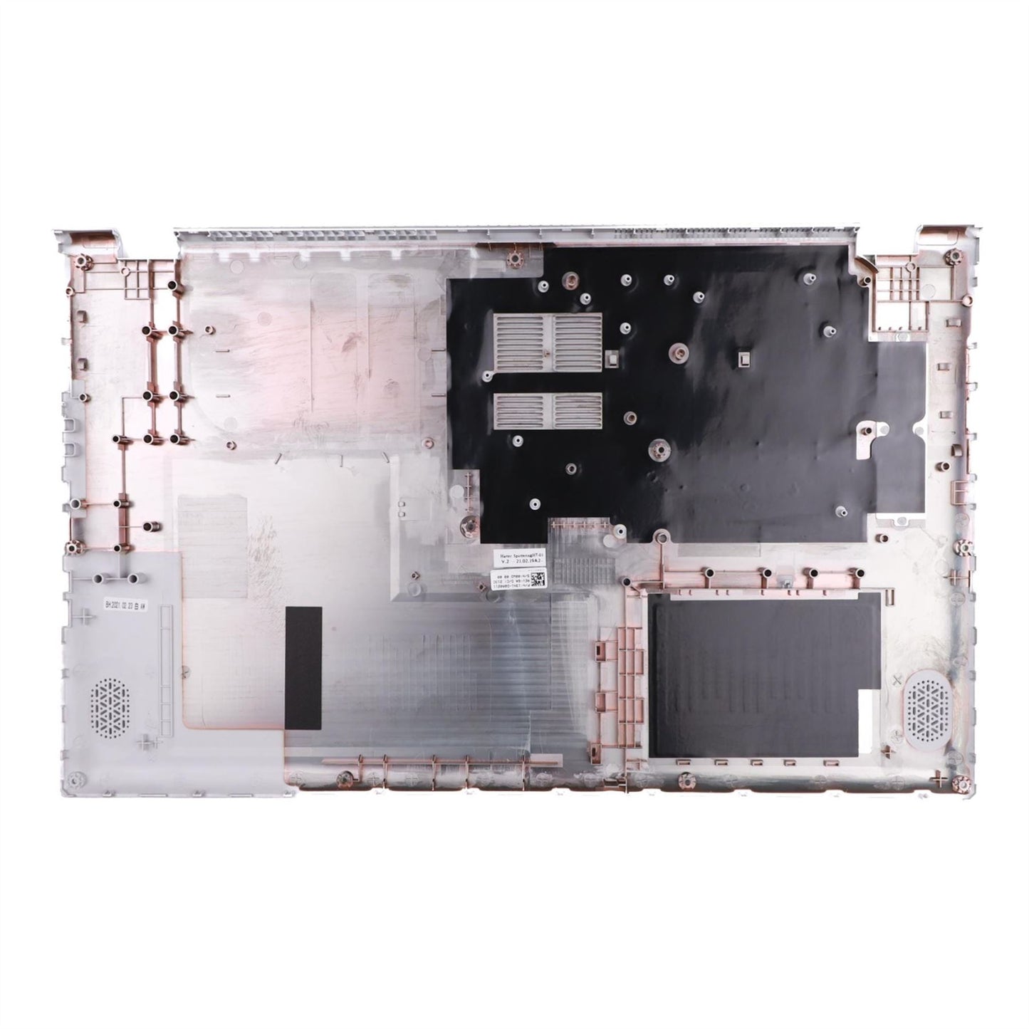 Asus X712EA X712EQ Bottom Case E Assy 90NB0TW0-R7D010