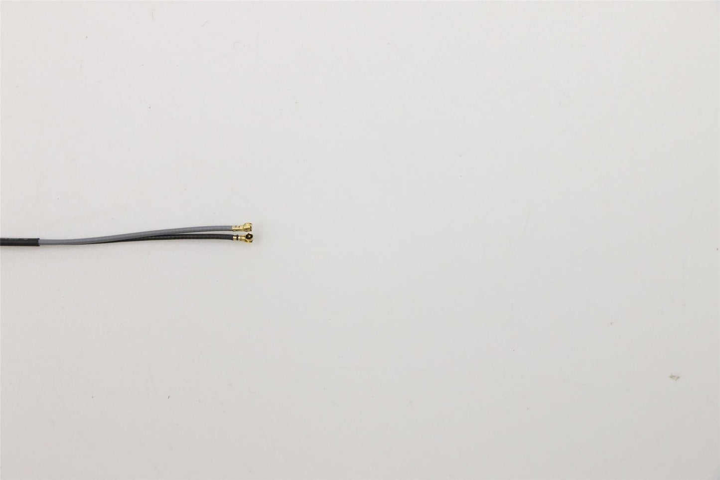Lenovo Upper Case ASM_TI L 81Q6 5CB0U43358