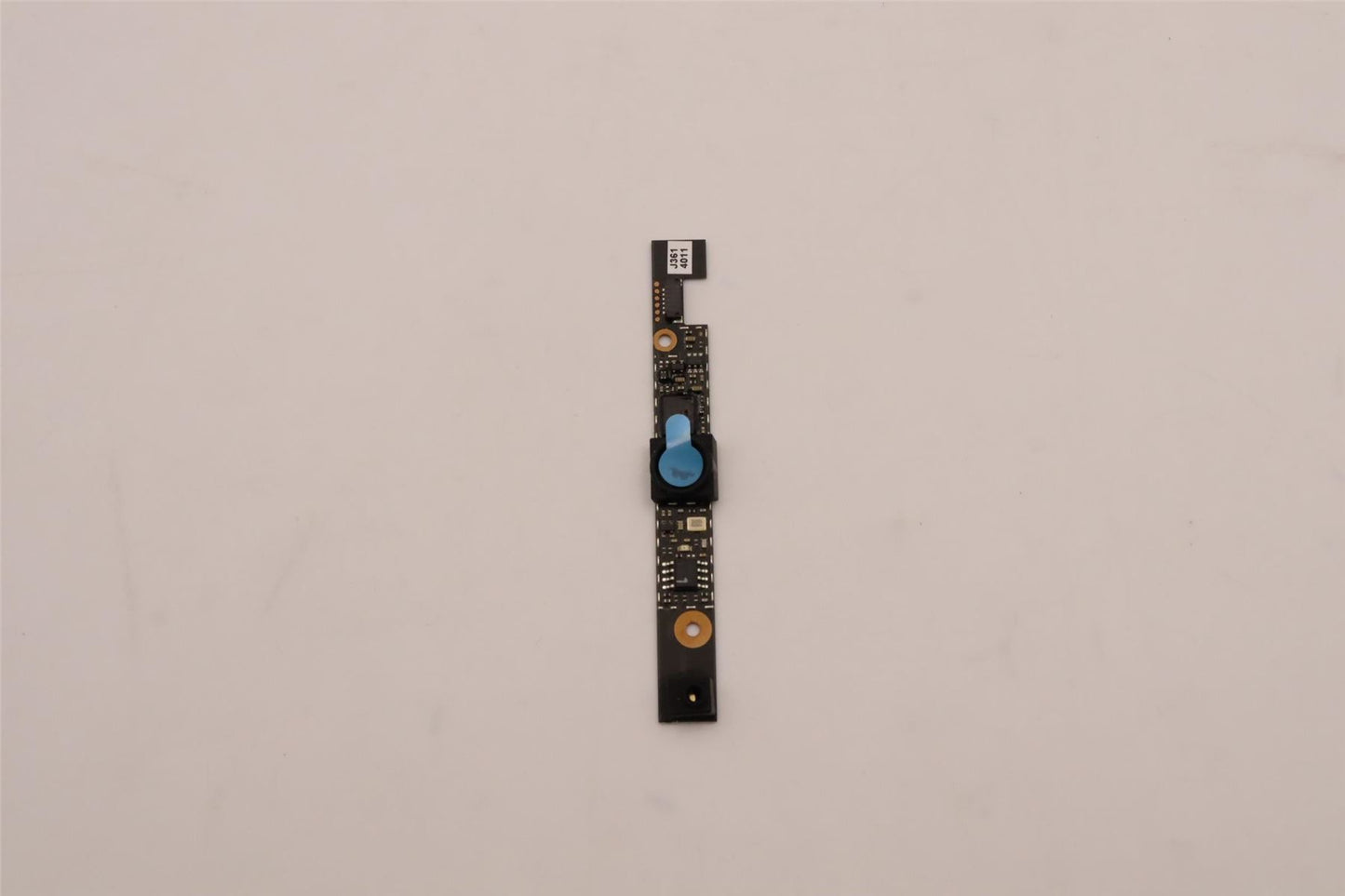 Lenovo ThinkCentre E73z M73z Webcam Web Cam Camera Cam 03T6509