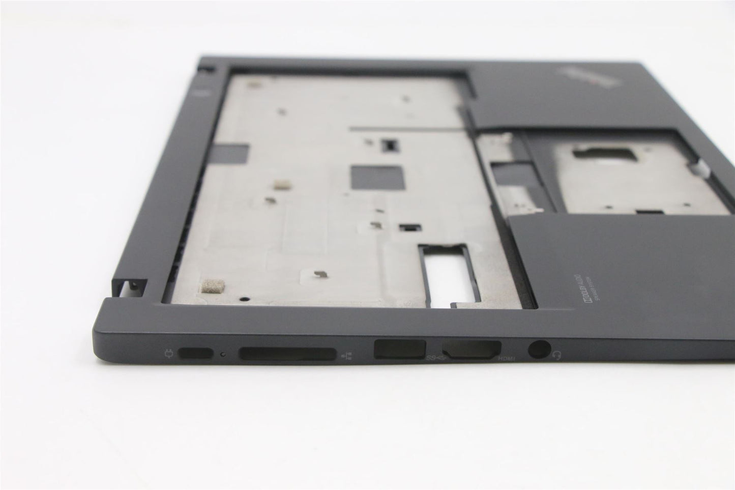 Lenovo FRU COVER C_COVER_EP_SUB_ASSY 5CB0S95424