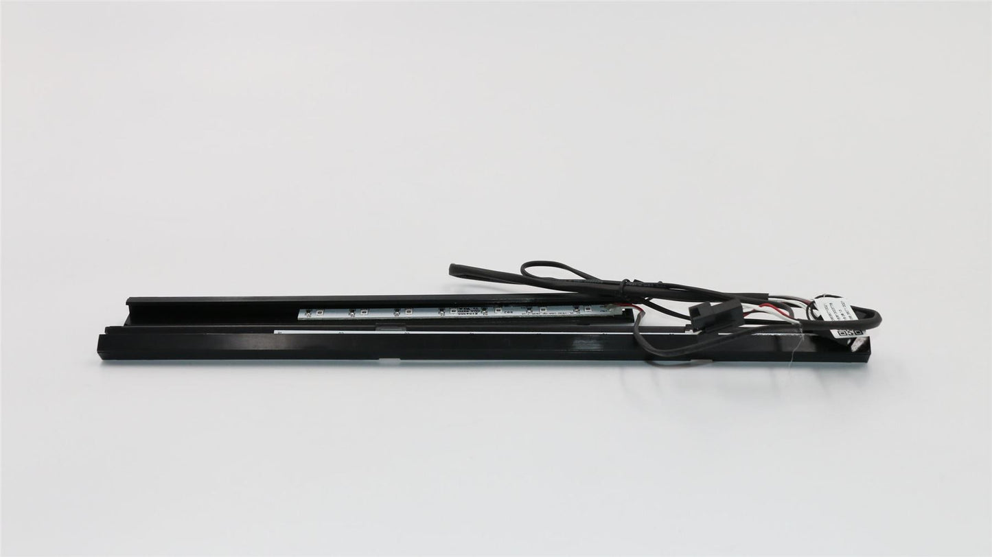 Lenovo MECH_ASM Front Light,Red,T530,ROW,WST 02CW143